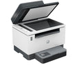 EAN 0195908729075 - HP LaserJet Tank MFP 2602sdn Printer 600 x 600 DPI A4 imagen 1