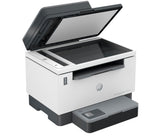 EAN 0195908729075 - HP LaserJet Tank MFP 2602sdn Printer 600 x 600 DPI A4 imagen 1