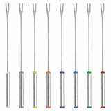 Clatronic Fd 3783, Fondue 263981