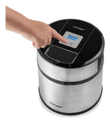 Cloer 9959 Ice Cream Maker