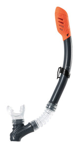 Gafas Y Tubo Snorkel