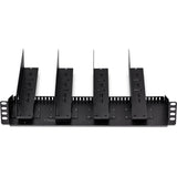 Trendnet 19" Rackmount Industrial Power Supply Vert. Chassis