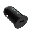 EAN 8021735203124 - Celly CC20WBKSP adaptador e inversor de corriente Auto imagen 1