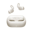 EAN 6941237112095 - JOYROOM JR-TS1_W auricular y casco Auriculares True Wireless Stereo (TWS) Dentro de oído Dormir USB Tipo  imagen 1