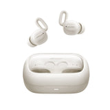EAN 6941237112095 - JOYROOM JR-TS1_W auricular y casco Auriculares True Wireless Stereo (TWS) Dentro de oído Dormir USB Tipo  imagen 1