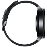 EAN 6941812724750 - Xiaomi Watch 2 Pro 3,63 cm (1.43") AMOLED 46 mm Digital 466 x 466 Pixeles Pantalla táctil 4G Negro Wifi G imagen 5