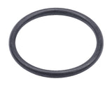 EAN 4078500062855 - Gardena 5314-20 Accesorio para jardín & ducha de piscina imagen 1