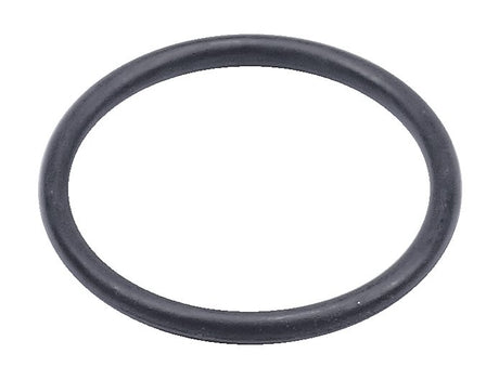 EAN 4078500062855 - Gardena 5314-20 Accesorio para jardín & ducha de piscina imagen 1