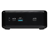 Barb Asrock Nuc Box-1165g7 Intel 11th Gen,Hdmi,2xso-D4