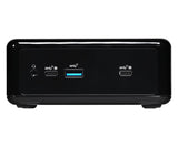 Asrock 90pxg8v0-P0eay100, Barebone