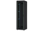EAN 4016032332268 - Digitus DN-19 26U-6/8-B-1 armario rack Rack o bastidor independiente Negro imagen 1