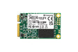 EAN 0760557854586 - Transcend MSA372M 32 GB mSATA Serial ATA III MLC NAND imagen 1