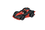 Zestaw Aut Sonic Shadow Pull Back