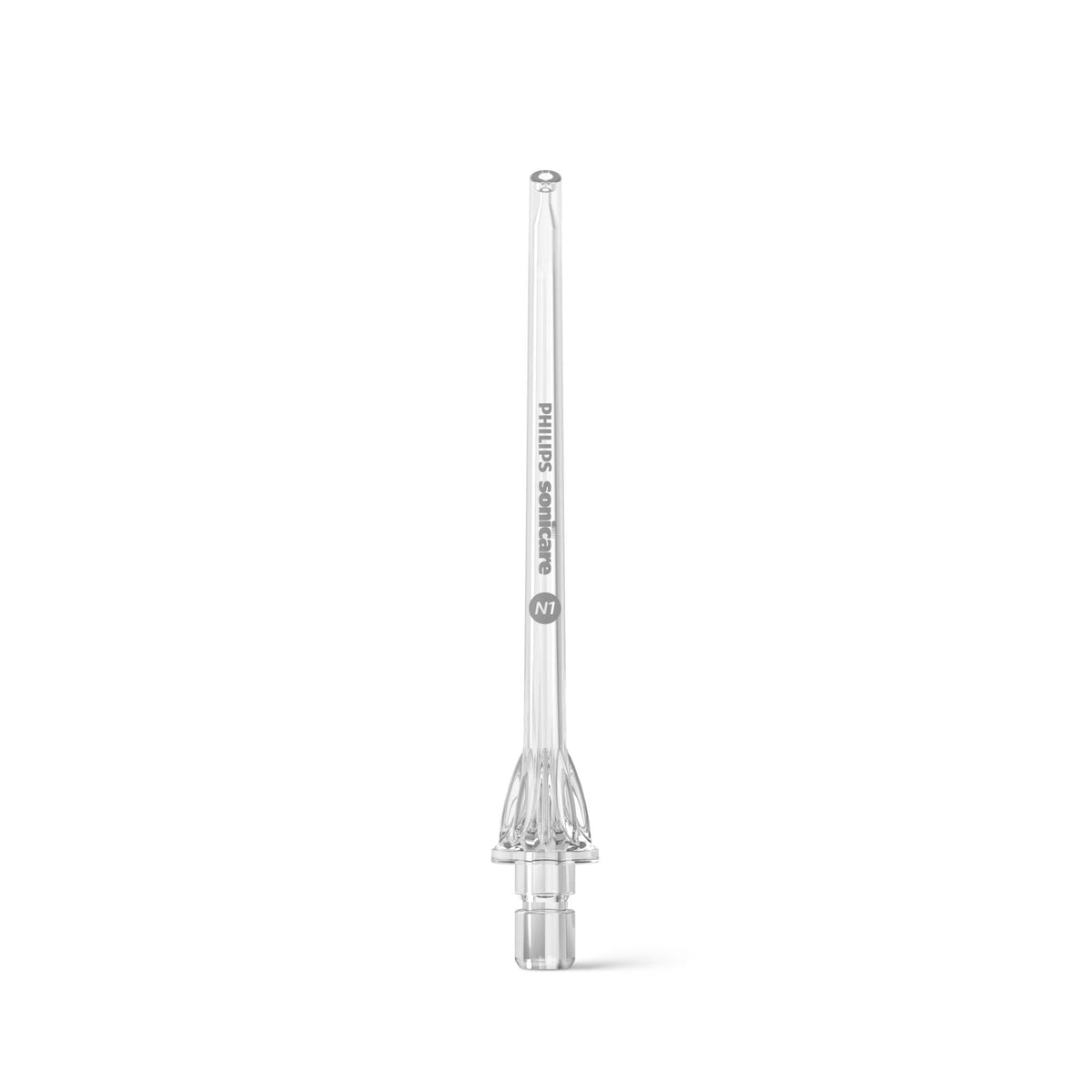 Electric Flosser Acc Nozzle/Hx3072/00 Philips