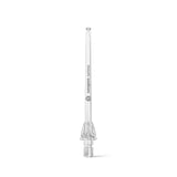 Electric Flosser Acc Nozzle/Hx3072/00 Philips