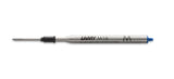 EAN 4014519001522 - Lamy M16 Medio Azul 1 pieza(s) imagen 1