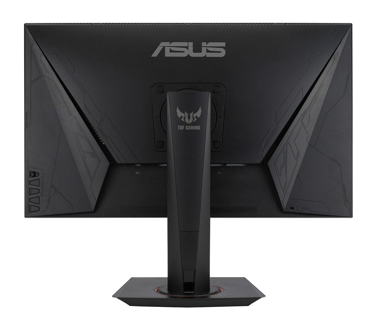 EAN 4718017505918 - ASUS TUF Gaming VG279QM LED display 68,6 cm (27") 1920 x 1080 Pixeles Full HD Negro imagen 5