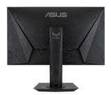 EAN 4718017505918 - ASUS TUF Gaming VG279QM LED display 68,6 cm (27") 1920 x 1080 Pixeles Full HD Negro imagen 5