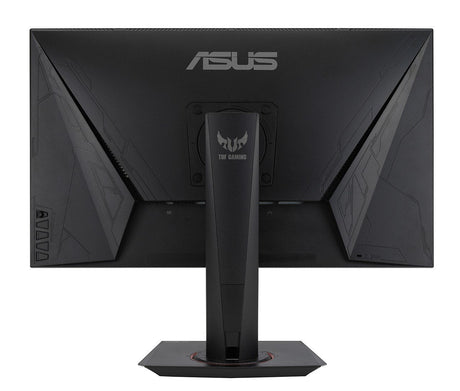 EAN 4718017505918 - ASUS TUF Gaming VG279QM LED display 68,6 cm (27") 1920 x 1080 Pixeles Full HD Negro imagen 5