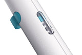 Digitus Tis Single '35' Tft, Mech. Feder Max.10kg Weiss