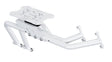 EAN 3770031134407 - Oplite 101267 Placa para freno de mano imagen 1