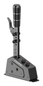 EAN 723497239936 - Moza Racing RS059 accesorio para simulador de vuelo/carreras Complemento para palanca de cambios de simula imagen 1