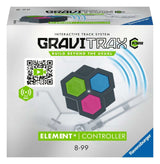 Controlador Ravensburger Gravitrax Power Element 26813