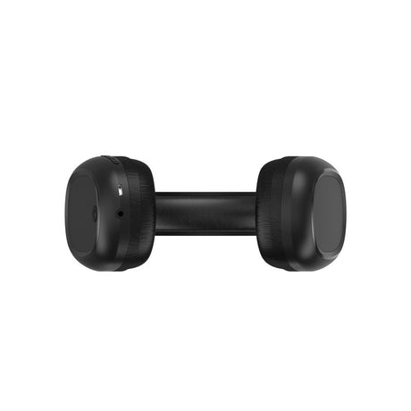 EAN 6939119045708 - Havit PRO Bluetooth Kulaklık Siyah Auriculares Inalámbrico y alámbrico Dentro de oído Llamadas/Música/Dep imagen 4