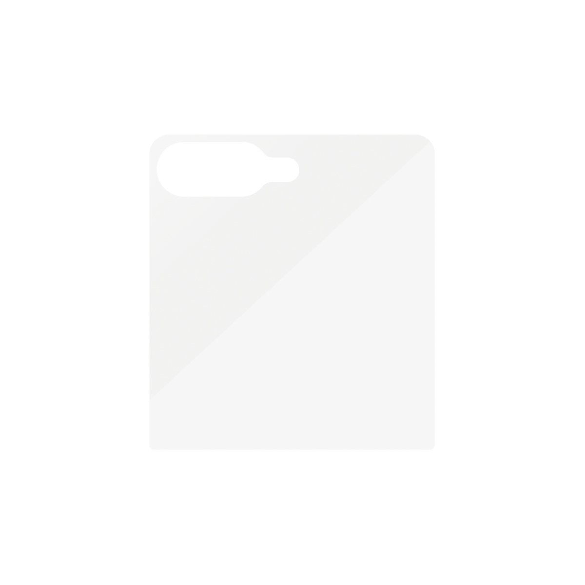 Panzerglass Protector De Pantalla Para Móvil - Clásico