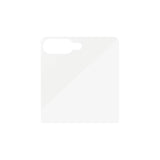 Panzerglass Protector De Pantalla Para Móvil - Clásico