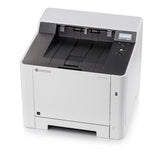 Impresora Kyocera Ecosys P5026cdw Laser Color 26 Ppm (Monocromo) / Hasta 26 Ppm (Color) - Capacidad: 300 Hojas Usb, Ethernet