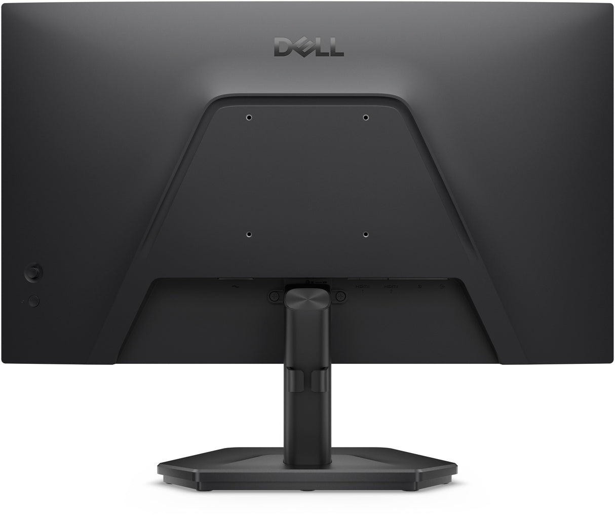 EAN 5397184962893 - DELL SE2425HG pantalla para PC 61 cm (24") 1920 x 1080 Pixeles Full HD LCD Negro imagen 6