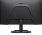 EAN 5397184962893 - DELL SE2425HG pantalla para PC 61 cm (24") 1920 x 1080 Pixeles Full HD LCD Negro imagen 6