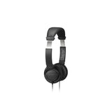 EAN 0085896330653 - Kensington K33065WW auricular y casco Alámbrico USB tipo A imagen 8