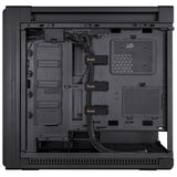 EAN 4711387338490 - ASUS ProArt PA602 Midi Tower Negro imagen 8