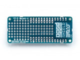 EAN 8137470205108 - Arduino TSX00004 accesorio para placa de desarrollo Placa de prototipado Azul imagen 5