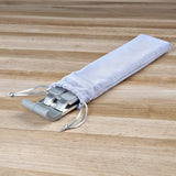 EAN 0065030895798 - StarTech.com LAPTOP-RISER-BAR soporte para ordenador portátil Plata imagen 10