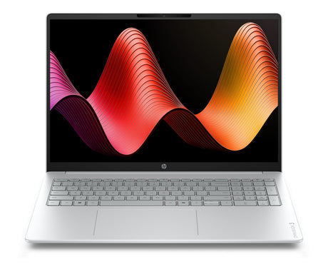 EAN 0199896321952 - HP OmniBook 3 16-bu0024ns Intel Core 3 100U Portátil 40,6 cm (16") 2K 8 GB DDR5-SDRAM 512 GB SSD Wi-Fi 6  imagen 1