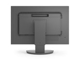 EAN 4550556177474 - Sharp MultiSync EA241W pantalla para PC 61 cm (24") 1920 x 1200 Pixeles Full HD LCD Negro imagen 4