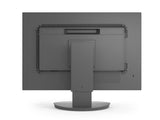 Multisync Dd-Ea272f Negro