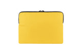 EAN 8020252195110 - Tucano BFGOM1314-Y maletines para portátil 35,6 cm (14") Funda Amarillo imagen 1