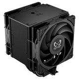 Scythe Mugen 6 Dual Fan Black Edition