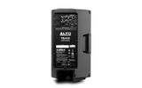 Alto Ts 408 - Kolumna Aktywna