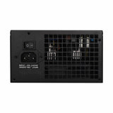 EAN 8026475179944 - Tecnoware FAL651FSP12 unidad de fuente de alimentación 650 W 24-pin ATX ATX Negro imagen 4