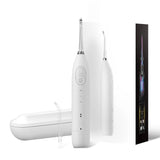 Xiaomi Irrigador Bucal Oclean W1/ Blanco
