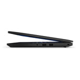 EAN 197530843037 - Lenovo ThinkPad L14 Gen 5 (Intel) Intel Core Ultra 5 125U Portátil 35,6 cm (14") WUXGA 16 GB DDR5-SDRAM 51 imagen 6