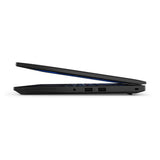 Thinkpad L14 G5 Ult5 Syst