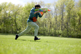 EAN 5010996137319 - Nerf Elite 2.0 F6363EP4 arma de juguete imagen 19