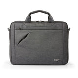 EAN 3567041351715 - PORT Designs Sydney Tl Eco 35,6 cm (14") Negro imagen 13
