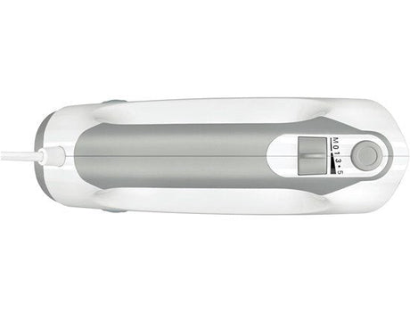 EAN 4242002723044 - Bosch MFQ36440 batidora Batidora de mano 450 W Blanco imagen 4